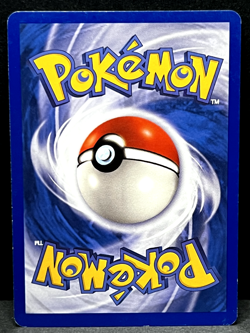 Pokemon TCG Electabuzz 76/165 Expedition Uncommon Non-Holo - NM/LP - Image 2