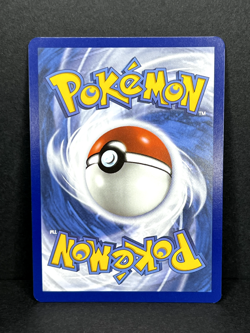 Wellspring Mask Ogerpon ex 027/131 Prismatic Evolutions Pokemon TCG - NM - Image 2