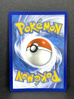 Jolteon SVP 169 Prismatic Evolutions Cosmo Holo Promo Pokemon TCG - NM - Image 2