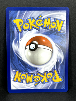 Basic Fire Energy SVE 010 Prismatic Evolutions Reverse Holo Pokemon TCG - NM - Image 2