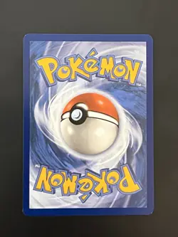 Alolan Exeggutor ex 225/191 Surging Sparks Ultra Rare Full Art Pokemon TCG NM/M - Image 4
