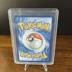 Pokemon TCG XY - Evolutions #09/108 Charmander LP - Image 2