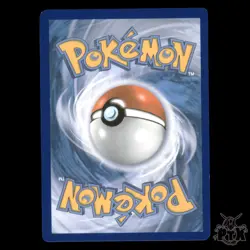 Reshiram & Charizard GX #SM247 Sun & Moon Promo NM/Near Mint Pokemon 2021 - Image 2