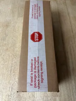 Lost Origin Pokemon Booster Box Case Sword and Shield Factory Sealed - Image 3
