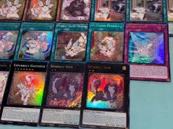 Purrely Deck Core | Ready to Play | Yugioh TCG 🔥 - Image 4