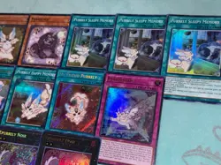 Purrely Deck Core | Ready to Play | Yugioh TCG 🔥 - Image 5