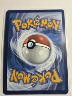 Zarude - Holo Rare - Surging Sparks 011/191 Pokemon TCG Card NM - Image 2