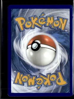 Pokemon Shroodle 145/193 Paldea Evolved Non Holo Common 4 Card Lot LP - Image 2