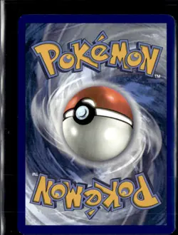 Pokemon Mabosstiff 143/193 Paldea Evolved Non Holo Uncommon 5 Card Lot LP - Image 2