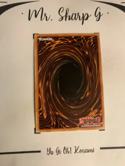 GEHIRNKONTROLLE - PGLD-DE067 DEUTSCH Yu-Gi-Oh! CARD GAME TCG OCG KONAMI 2014** - Image 5