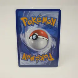 Team Rockets Wobbuffet Black Star Promo SVP203 Pokemon Card Destined Rivals S&V - Image 2