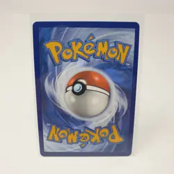Dondozo ex 226/182 Destined Rivals Pokemon Card Full Art Holo Double Rare ENG - Image 2