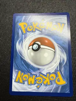 Pokemon Dondozo EX Destined Rivals Full Art Ultra Rare TCG Card 211/182 SV10 - Image 2