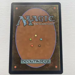 Force of Negation Retro Etched Foil | Modern Horizons 2 MTG - Image 2