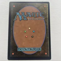 MTG Vorinclex, Voice of Hunger RAINBOW FOIL Secret Lair Drop 1623 NM - Image 2