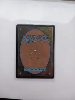 Terra, Herald of Hope (Borderless) ✅ Final Fantasy ✅ Magic (mtg) 0204 Non-foil - Image 3