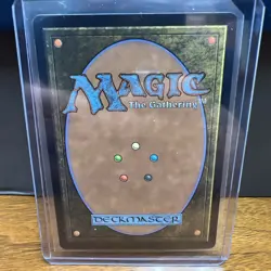 The Masamune - Borderless, Foil - R 0353 - MTG - Final Fantasy - Image 2