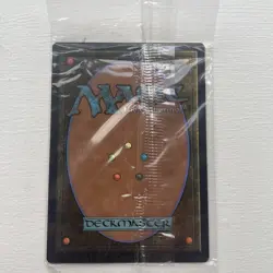 FOIL Elvish Mystic - Hatsune Miku Secret Lair - Mint and factory sealed MTG - Image 2