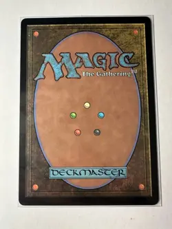 Vedalken Orrery Double Masters 2022 MTG Magic the Gathering - Image 2