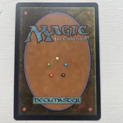 Aetherflux Reservoir ~ Kaladesh [ Near Mint ] [ Magic MTG ] - Image 2
