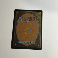 Aetherflux Reservoir ~ Kaladesh [ Near Mint ] [ Magic MTG ] - Image 2