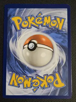 Charizard ex 183/165 Scarlet & Violet 151 Ultra Rare Full Art Pokemon TCG NM - Image 3