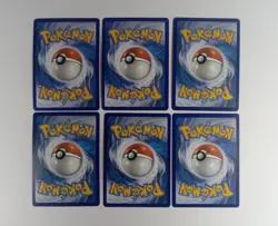 Rayquaza 138/185 Amazing Rare Pokemon TCG Celebi 009/185 Reshiram 017/072 NM - Image 2