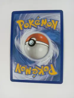 Rayquaza 138/185 Amazing Rare Pokemon TCG Celebi 009/185 Reshiram 017/072 NM - Image 4