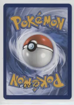 Ting-Lu ex Ultra Rare Pokemon SV02: Paldea Evolved #243 1kb2 - Image 2