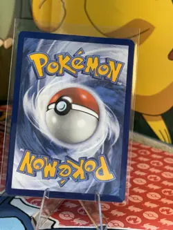 Pokemon TCG: Scarlet & Violet- Obsidian Flames Full Art-Pidgey & Pidgeot EX Set - Image 3