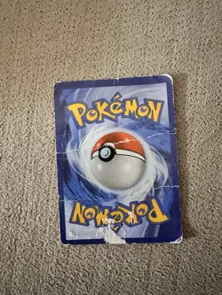 Apricorn Maker 161/168 Celestial Storm Full Art Trainer Pokemon TCG NM - Image 2