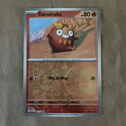 Pokemon SV Black Bolt Reverse Holo to Ultra Rare 1-172 You PICK! - Image 1