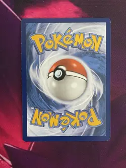 Charmander SVP044 Black Star Promo LP Pokemon - Image 2
