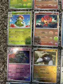 Pokemon TCG Black Bolt And White Flare Poke Ball Bundle 33 In Total - Image 5