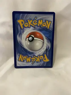 Galvantula ex 051/142 - Stellar Crown - Pokemon Trading Card Game - Image 3