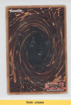 Mind Master Unlimited YuGiOh The Duelist Genesis #TDGS-EN016 2008 READ 1i7 - Image 2