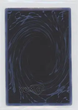 Obelisk the Tormentor Limited Edition YuGiOh Legendary Collection 1 Box Set 0d08 - Image 2