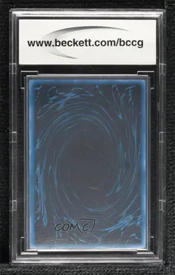Obelisk the Tormentor Limited Edition YuGiOh Legendary Collection 1 Box Set ni4 - Image 2