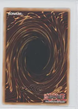 Flamvell Firedog (Rare) Unlimited YuGiOh Ancient Prophecy #ANPR-EN037 2009 0b5 - Image 2
