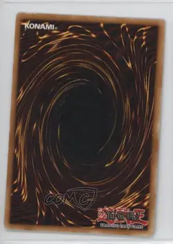 Core Reinforcement (Rare) Unlimited YuGiOh Ancient Prophecy #ANPR-EN073 2009 1e7 - Image 2