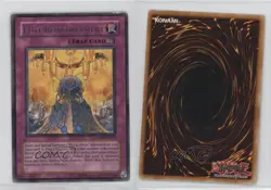 Core Reinforcement (Rare) Unlimited YuGiOh Ancient Prophecy #ANPR-EN073 2009 1e7 - Image 3