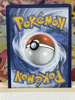 Kaldeo ex 167/086 White Flare Special Illustration Rare Pokemon Card -NEAR MINT - Image 5