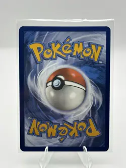 Pokemon TCG Spidops ex 019/198 Scarlet and Violet Base Set Double Rare Card - Image 2