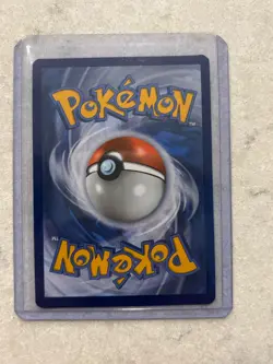 Pokemon Card TCG - Greninja Gold Star SWSH144 Black Star Promo Celebrations - Image 4