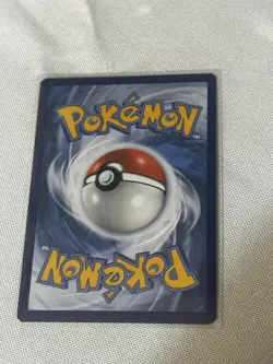 Machop - XY: Evolutions (57/108) - Lightly Played - Pokemon Card - Image 4