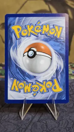 Tinkatuff 217/193 Paldea Evolved Illustration Rare Holo Pokemon Card - Image 2