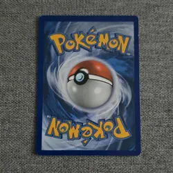 Snorlax HOLO XY179 Black Star Promo Near MINT Pokemon Card XY Evolutions 2016 NM - Image 2