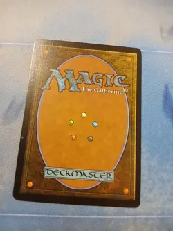 Bitter Triumph Store Championship Promo MTG Magic The Gathering P0042 non-foil - Image 2