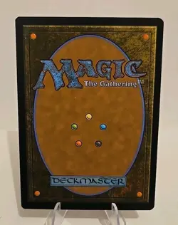 Drakuseth, Maw of Flames MTG Foundations Regular - Image 2