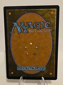 Goblin Charbelcher MTG The Brothers' War: Retro Frame Artifacts Regular - Image 2